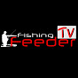     2013    (Feeder Fishing TV)